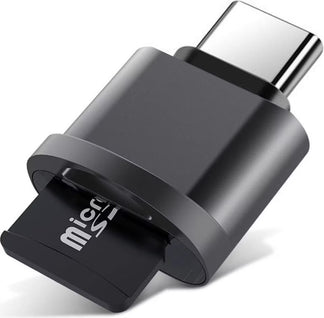 Adaptateur USB-C