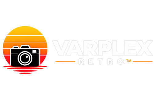 Varplex.com