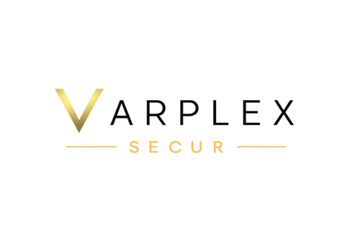 Varplex.com