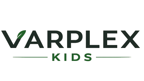 Varplex.com
