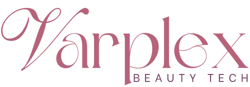 Varplex.com