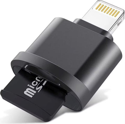 Adaptateur USB-C